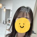802 Hair studio