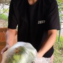 선돌흙집 이미지