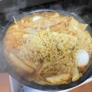 가나안분식 이미지