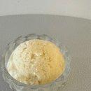 [용슐랭가이드] 대구 수성구 범어동 가성비 끝판왕 다이닝맛집 아로제수성 내돈내산 후기