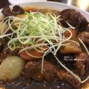 삼봉사우나 이미지