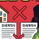 다올부동산중개사무소 이미지