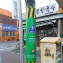 누리디자인 이미지