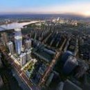 포인트부분정비공장 이미지