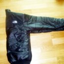 골드원코리아 이미지