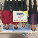 남매축산 이미지