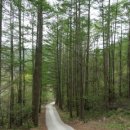 선달산민박 이미지