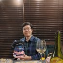 초대공인중개사사무소 이미지