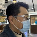 상미안경 이미지
