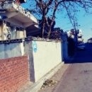 남중동-54 이미지