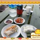 창포농장 이미지