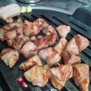 연탄삼굽지 이미지