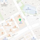 엔제리너스 롯데시네파주운정점 이미지