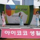 댄스아카데미협회 이미지