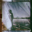 주식회사 다보 이미지