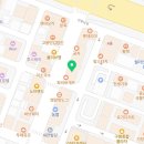 인동36길-29 이미지