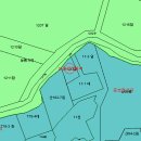 불은면-11 이미지