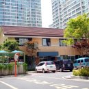 스카이푸르지오공인중개사사무소 이미지