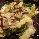 옛날농장 이미지