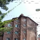 재반로84번길 이미지