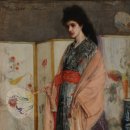 아르누보 이미지