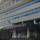 전하공영주차장 화장실 이미지