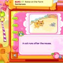 MP3 노래연습장 이미지