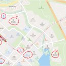 영통동 964-5(주택공사)~영통동 964-7(신나무실 주공아파트) | 수도권에 내아파트 한채 없겠어 ? _갓서블(수원 9/30 ~ )