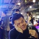 더블유비엔에스 | W11. 미니스트로 인천점에서 맞춤 예복 계약 후기/ 예랑이가 주인공인 날, 하고싶은 거 다해/ 워킹으로...