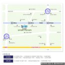 교정계측센터 이미지