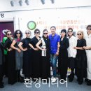 호수공원11로 이미지