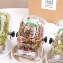 농업회사법인세경팜(주) 이미지