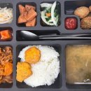 이케이푸드케터링