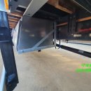 한성특장 이미지