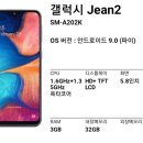 쵸파통신 네이버블로그