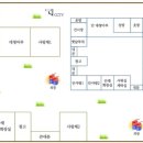 온계종택삼백당 이미지