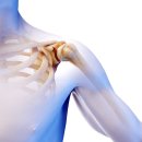 수원고려본정형외과의원 이미지