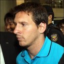 FC 바르셀로나 입국.jpg 이미지