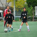 상원중학교 이미지