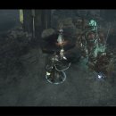 스포플레이 PC 이미지