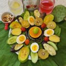 줄콩,연자도 먹어요.🍆🎃🍅🍇🥚🍋🥬 이미지