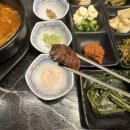 내돈내산 마산 합성동 고깃집 숙성 돼지 모둠 새벽네시반 추천