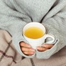 다나메디피아의원 이미지