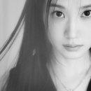 박은빈 “내면의 소리에 열심히 귀 기울이고 있다” 이미지