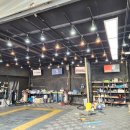 금성세차장 이미지