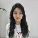 그레이스미
