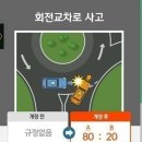 동서한의원 이미지