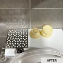 인의동 거주청소 세심한 손길이 필요한 이유 기숙사 청소 후기 (하청X 대표들 직접 작업 합니다^^) 이미지