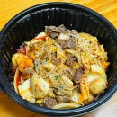 굿피플안경 | 라홍방마라탕 마라샹궈 꿔바로우 수원 정자동 마라탕 맛집 포장 후기