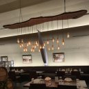 곤지암리조트 라그로타 이색식당, 파스타&amp;리조또 후기